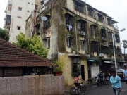 ممبئی دھماکوں کے الزام میں گرفتار یعقوب میمن کی پھانسی کیخلاف نظرثانی کی اپیل مسترد