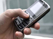 موبائل فون کمپنیوں نے عید پر24ارب روپے کما لیے