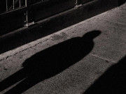 کوئی ہوتا ہے ۔۔۔