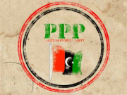 دبئی اجلاس پیپلز پارٹی کرپٹ وزرا کے خلاف کارروائی سے گریزاں