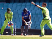 انگلینڈ پرپاکستان سے سیریز نہ کھیلنے کے لیے بھارتی دباؤ کا انکشاف
