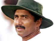 ون ڈے ٹیم کی کارکردگی اچھی مگر تسلسل کی ضرورت ہےجاوید میانداد