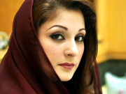 صبر کا پھل میٹھا ہوتا ہے جو وزیر اعظم کو مل گیا مریم نواز