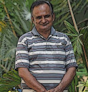 ست رنگی نواب بھائی