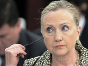 پاکستان دہشتگردی کیخلاف مزید اقدامات کرےہلیری 