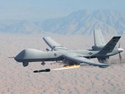 افغانستان میں ڈرون حملے میں القاعدہ کا اہم کمانڈر 2 ساتھیوں سمیت ہلاک پینٹاگون