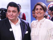 نیتو سنگھ اور رشی کپور آپس میں شادی نہیں کرنا چاہتے تھے