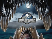 یونیورسل پکچرز جراسک ورلڈ کا سیکوئل بنانے کا اعلان کردیا