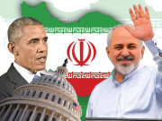 امن کی جیتجوہری تنازعہ نمٹ گیا