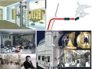 قصہ صدی کی سب سے بڑی چوریوں کا