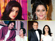 مذہب تبدیل کرنے والی بالی ووڈ اداکارائیں اوراداکار