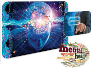 انسانی ذہانت کا بدلتا تصور