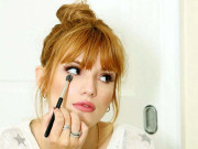 آنکھیں سنواریں روپ