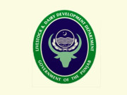 محکمہ لائیو اسٹاک پنجاب نے پالیسی پیپرز کا ڈرافٹ تیار کرلیا