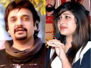 ’’ایجوکیشن اینڈ کیریئر ایکسپو‘‘ ڈاکٹر سہیل ہاشمی میزبانی کے فرائض ادا کریں گے