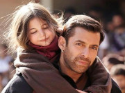 مسئلہ صرف بجرنگی بھائی جان یا کچھ اور