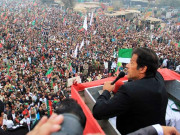 نیا پینڈورا باکس کھولنے سے اجتناب کی ضرورت