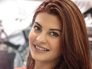 جیکولین فرنینڈس’’ ڈیشوم‘‘ میں ایکشن میں نظر آئیں گی