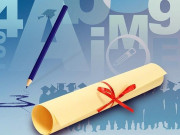 تعلیم کا میدان اور ٹھیکیداری کا نظام