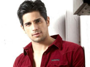 سدھارت ملہوترا نے پاکستان آنے کی خواہش ظاہرکردی