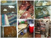 تو جانیے کہ ہم اور آپ کیا کھاتے ہیں