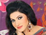 ساڑھی برصغیر کی ثقافت کی عکاس