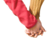 رہے جیون میں بہار سدا 