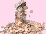 ’’کمیٹی‘‘۔۔۔ سپنے سچ کر دکھانے والی پَری 