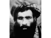 ملاعمر افغان منظر نامہ کا طلسماتی کردار