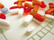 صرف بیماریاں نہیں دوائیں بھی جانیں لے رہی ہیں