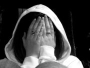 خدارا خواتین کو بچائیں