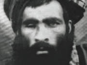 کیا مُلا عمر واقعی انتقال کرچکے