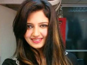  پہلی ہی فلم میں شوخ اور چلبلی لڑکی کا کردار کرکے اچھا لگاجنیتہ عاصمہ