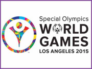 اسپیشل اولمپکس پاکستان نے سائیکلنگ میں گولڈ میڈل اپنے نام کر لیا