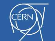 پاکستان نیوکلیئر ریسرچ کے یورپی ادارے ’’سرن‘‘ کا ممبر بن گیا