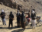 افغانستان میں فتح کس کی ہوئی