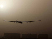 ’’جہاز کا سفر‘‘