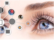 نیناں بڑے دھوکے باز