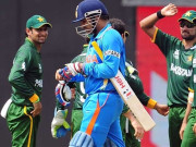 پاک بھارت کرکٹ سیریز نہ ہوئی تو کون سا پہاڑ ٹوٹ پڑے گا