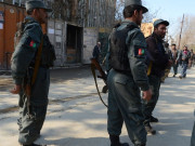 افغانستان میں فوج کی کارروائیوں میں 102طالبان ہلاک