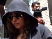 ایان کے خلاف منی لانڈرنگ کیس کی تحقیقات کیلیے انٹیلی جنس ادارے کا متعلقہ حکام کو خط