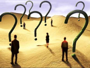 نامعلوم افراد