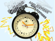 مرکزی داخلہ پالیسی سے میرٹ کے قتل عام تک کا سفر