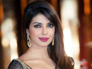 شوٹنگ پر وقت کی پابندی اکشے سے سیکھیپریانکا چوپڑا