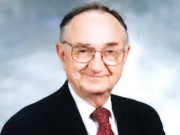 سینے پردباؤڈال کرمردہ دل زندہ کرنے کے موجد ڈاکٹرجیمزجوڈ چل بسے