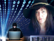 وائرس اور ہیکنگ سے کمپیوٹرسسٹم کی حفاظت