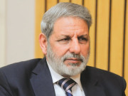 ڈی جی نیب سندھ کاچیف سیکریٹری وآئی جی سے ملنے سے انکار