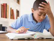 اسکول کی طویل چھٹیوں کی وجہ سے بچے ریاضی اورانگریزی میں کمزور ہوجاتے ہیں تحقیق