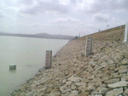 حب ڈیم سے پانی کی فراہمی پر واٹر بورڈ اور واپڈا میں تنازع بڑھ گیا