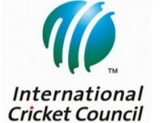 ’’ورلڈ الیون‘‘کا نام استعمال کرنے پر آئی سی سی کو اعتراض 